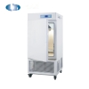 上海一恒 MGC-250 光照培养箱