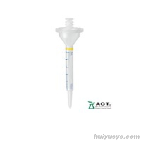 德国艾本德 Combitips advanced 分液管