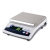 常熟双杰 E6000-1 电子天平
