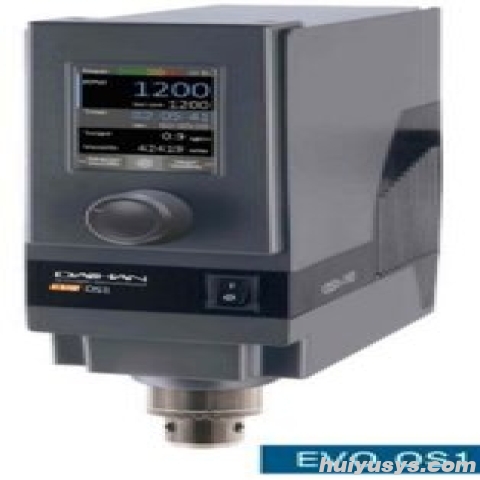 韩国大韩 EVO 顶置搅拌器