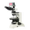 上海彼爱姆 BM-61XCS 偏光显微镜