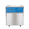 昆山舒美 KQ-AS2000VDE 超声波清洗器