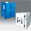 天津泰斯特 DGF-4AB 电热鼓风干燥箱