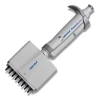 艾本德 Eppendorf 3125000010 8道可调移液器