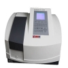 上海尤尼柯 UV-4802 双光束紫外可见分光光度计