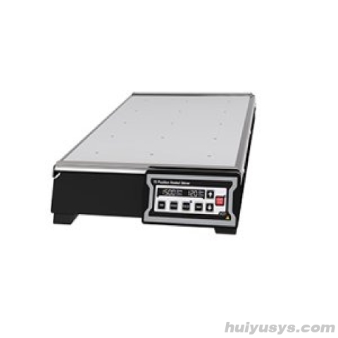 艾斯玛特 15M 多工位磁力搅拌器