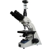 上海彼爱姆 BM-18AD 生物显微镜