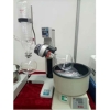 巩义予华 YRE-201C 旋转蒸发器