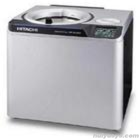 超速离心机CP-NX