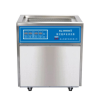昆山舒美 KQ-3000DB 超声波清洗器