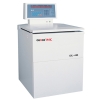 湖南湘仪 DL-6M 大容量冷冻离心机