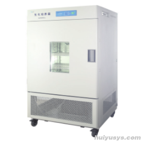 上海一恒霉菌培养箱MJ-500F-I