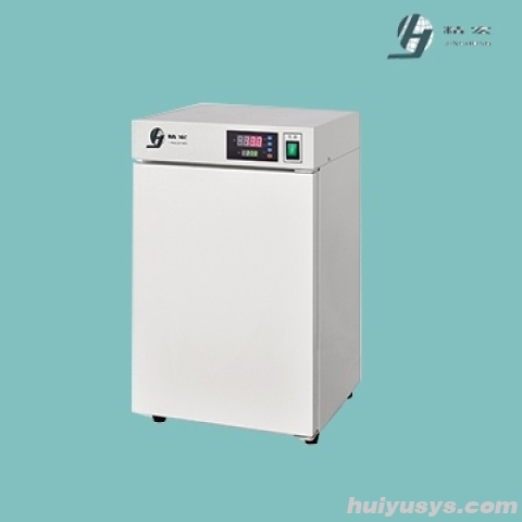 上海精宏电热恒温培养箱DNP-9022Y