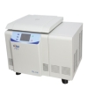 上海卢湘仪 TGL-21M 大容量高速冷冻离心机
