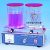 上海青浦沪西 TH-2000 梯度混合器