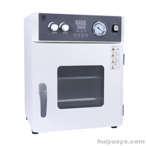 上海本亭 CBZ-2BCII 真空干燥箱 标准型 250℃/52L