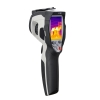 华盛昌 DT-980H 红外线热像仪