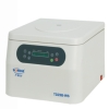 上海卢湘仪 TD6B 低速自动平衡离心机