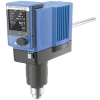 艾卡 IKA EUROSTAR 200 control P4 实验室搅拌器