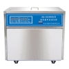 昆山舒美 KQ-AS1000DE 落地式数控超声波清洗器