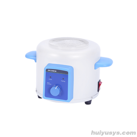 力辰PTHW系列调温电热套