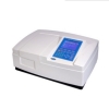 上海元析 UV-8000 双光束紫外可见光光度计