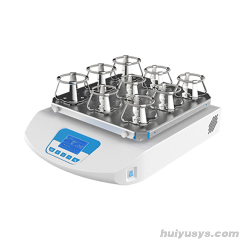 上海一恒回旋振荡器WSZ-15A