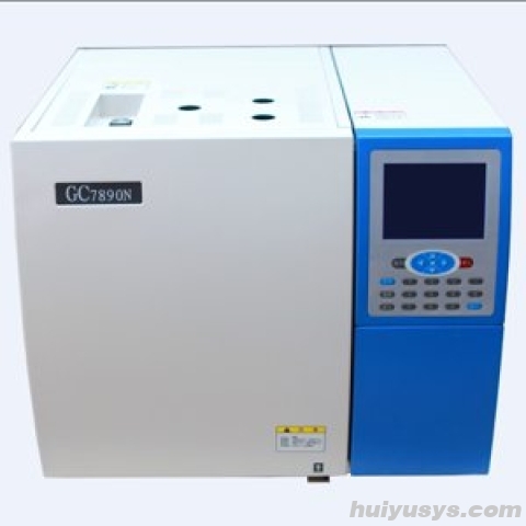 万赛科技 GC7890N 气相色谱仪