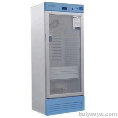 澳柯玛 Aucma YC-50 医用冷藏箱