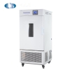 上海一恒 LHH-80SDP 药品稳定性试验箱