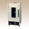 上海实验仪器厂 LG050B 理化干燥箱