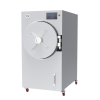 上海博迅 Boxun BXW-280SD-AI 卧式压力蒸汽灭菌器