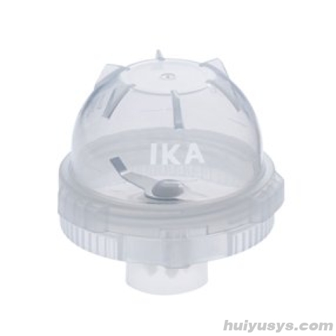 IKA MT 40.10 steril 其它配件