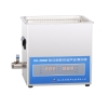 昆山禾创 KH-250SP 双频数控超声波清洗器
