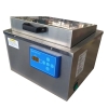 上海精其 DK-8AX 电热恒温水槽