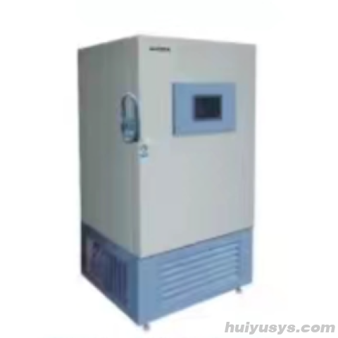 澳柯玛 Aucma DW-86L290 -86℃超低温冰箱