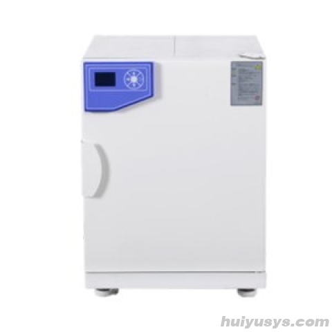 上海慧泰 BPH-9162 精密恒温培养箱