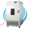 上海一恒 LHH-800GSD 药品稳定性试验箱