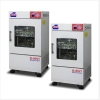 精骐 Crystal IS-RSV1 立式单门双层恒温振荡器