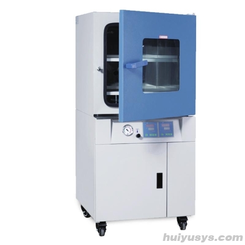 一恒 DZF-6500立式真空干燥箱(微电脑带定时)