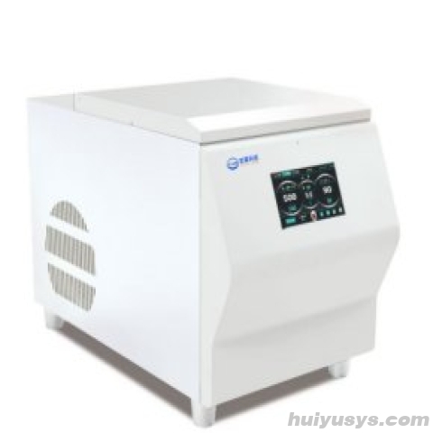 亚霖科技 MSG-64R 台式多样品冷冻研磨仪