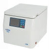 上海卢湘仪 L580 低速大容量离心机