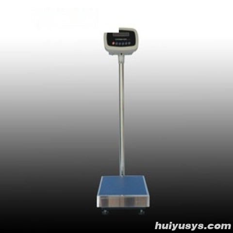 上海菁华 YP50KN 电子天平
