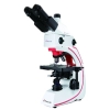 凤凰光学 BMC500-FLED-B/G 正置荧光显微镜