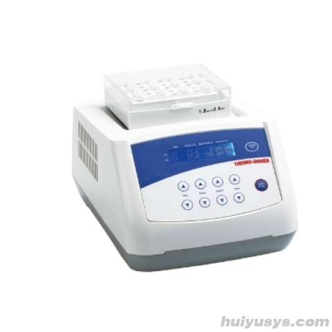 上海一恒 TUS-200P 振荡恒温金属浴