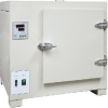 协郝 XieHao DGG-9249A 高温鼓风干燥箱