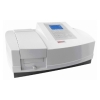 上海尤尼柯 UV-2802 紫外可见分光光度计