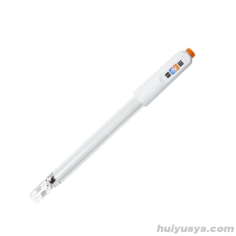 雷磁 DJS-1C 电导电极