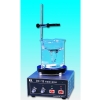 上海青浦沪西 90-1型 恒温磁力搅拌器