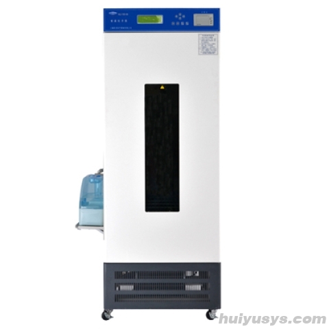 上海恒跃霉菌培养箱HMJ-III-200